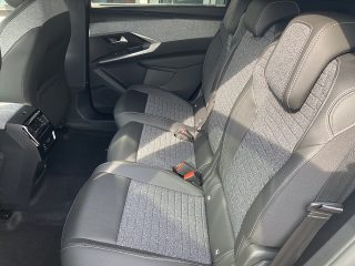 Peugeot 5008 mHEV 145 e-DCS6 Allure Aut.!NAVI,ACC,KAMERA360°!TOP AKTION!