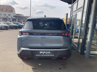 Peugeot 5008 mHEV 145 e-DCS6 Allure Aut.!NAVI,ACC,KAMERA360°!TOP AKTION!