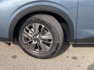 Peugeot 5008 mHEV 145 e-DCS6 Allure Aut.!NAVI,ACC,KAMERA360°!TOP AKTION!