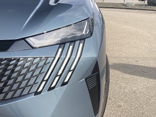 Peugeot 5008 mHEV 145 e-DCS6 Allure Aut.!NAVI,ACC,KAMERA360°!TOP AKTION!