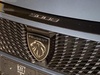 Peugeot 5008 mHEV 145 e-DCS6 Allure Aut.!NAVI,ACC,KAMERA360°!TOP AKTION!