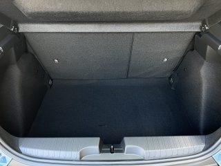 Fiat Grande Panda Hybrid mHEV 110 6-Gang eDCT Icon!PIXELLED,10,25