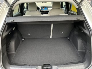 Fiat 600 Hybrid mHEV LaPrima 110 6-Gang eDCT