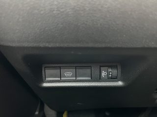 Fiat 600 Hybrid mHEV LaPrima 110 6-Gang eDCT