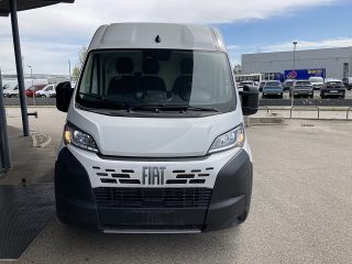 Fiat Ducato 33 L2H2 BlueHDi 140 !€25.733 NETTO!AKTION!VERST.BLATTFEDER!
