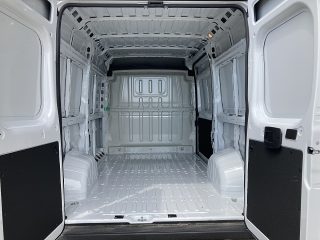 Fiat Ducato 33 L2H2 BlueHDi 140 !€25.733 NETTO!AKTION!VERST.BLATTFEDER!
