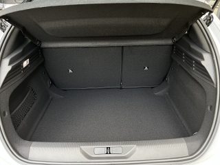 Peugeot 308 Hybrid 145 e-DSC6 Allure