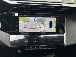 Peugeot 308 Hybrid 145 e-DSC6 Allure