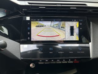 Peugeot 308 Hybrid 145 e-DSC6 Allure