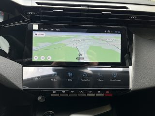 Peugeot 308 Hybrid 145 e-DSC6 Allure