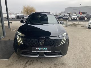 Peugeot 5008 PHEV 195 e-DCS7 Aut.!MATRIXLED,PANO,AHV,MASSAGE!TOP!