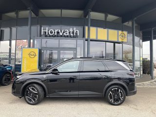 Peugeot 5008 PHEV 195 e-DCS7 Aut.!MATRIXLED,PANO,AHV,MASSAGE!TOP!