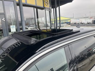 Peugeot 5008 PHEV 195 e-DCS7 Aut.!MATRIXLED,PANO,AHV,MASSAGE!TOP!