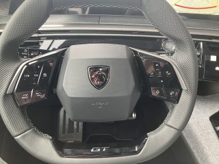 Peugeot 5008 PHEV 195 e-DCS7 Aut.!MATRIXLED,PANO,AHV,MASSAGE!TOP!