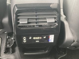 Peugeot 5008 PHEV 195 e-DCS7 Aut.!MATRIXLED,PANO,AHV,MASSAGE!TOP!