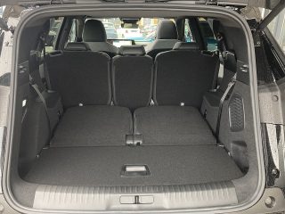 Peugeot 5008 PHEV 195 e-DCS7 Aut.!MATRIXLED,PANO,AHV,MASSAGE!TOP!