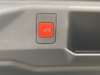 Peugeot 5008 PHEV 195 e-DCS7 Aut.!MATRIXLED,PANO,AHV,MASSAGE!TOP!