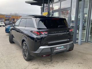 Peugeot 5008 PHEV 195 e-DCS7 Aut.!MATRIXLED,PANO,AHV,MASSAGE!TOP!