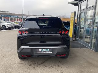 Peugeot 5008 PHEV 195 e-DCS7 Aut.!MATRIXLED,PANO,AHV,MASSAGE!TOP!