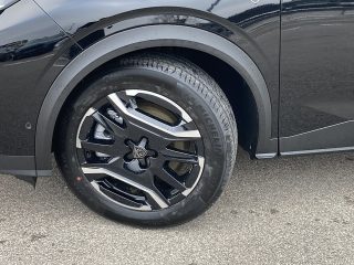 Peugeot 5008 PHEV 195 e-DCS7 Aut.!MATRIXLED,PANO,AHV,MASSAGE!TOP!