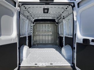 Opel Movano BlueHDi 140 S&S 33 L2H2