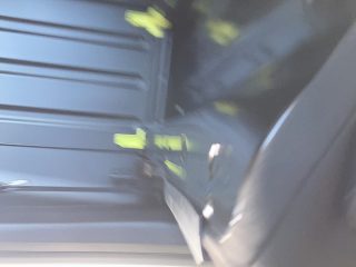 Peugeot Partner Standard BlueHDi 100 S&S erhöhte Nutzlast