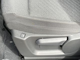 Peugeot Rifter 1,5 BlueHDI 130 S&S Allure Lang