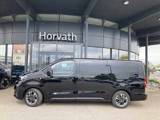 Opel Zafira 2,2 Diesel XL GS Aut.!VOLLAUSSTATTUNG,AHV,WEBASTO,PANO,NAVI,LED!