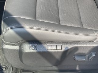 Opel Zafira 2,2 Diesel XL GS Aut.!VOLLAUSSTATTUNG,AHV,WEBASTO,PANO,NAVI,LED!