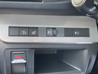 Opel Zafira 2,2 Diesel XL GS Aut.!VOLLAUSSTATTUNG,AHV,WEBASTO,PANO,NAVI,LED!