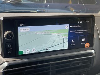 Opel Zafira 2,2 Diesel XL GS Aut.!VOLLAUSSTATTUNG,AHV,WEBASTO,PANO,NAVI,LED!