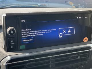 Opel Zafira 2,2 Diesel XL GS Aut.!VOLLAUSSTATTUNG,AHV,WEBASTO,PANO,NAVI,LED!