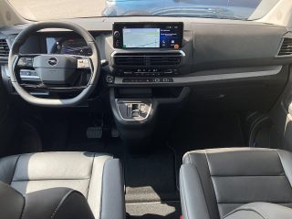 Opel Zafira 2,2 Diesel XL GS Aut.!VOLLAUSSTATTUNG,AHV,WEBASTO,PANO,NAVI,LED!