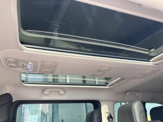 Opel Zafira 2,2 Diesel XL GS Aut.!VOLLAUSSTATTUNG,AHV,WEBASTO,PANO,NAVI,LED!