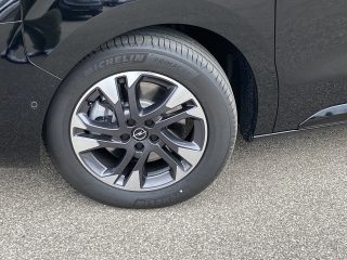 Opel Zafira 2,2 Diesel XL GS Aut.!VOLLAUSSTATTUNG,AHV,WEBASTO,PANO,NAVI,LED!