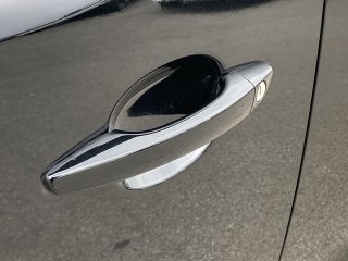 Opel Zafira 2,2 Diesel XL GS Aut.!VOLLAUSSTATTUNG,AHV,WEBASTO,PANO,NAVI,LED!