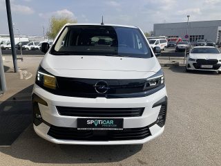 Opel Zafira 2,2 Diesel XL GS Aut.!VOLLAUSSTATTUNG,AHV,WEBASTO,PANO,NAVI,LED!