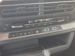 Opel Zafira 2,2 Diesel XL GS Aut.!VOLLAUSSTATTUNG,AHV,WEBASTO,PANO,NAVI,LED!