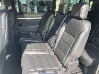 Opel Zafira 2,2 Diesel XL GS Aut.!VOLLAUSSTATTUNG,AHV,WEBASTO,PANO,NAVI,LED!