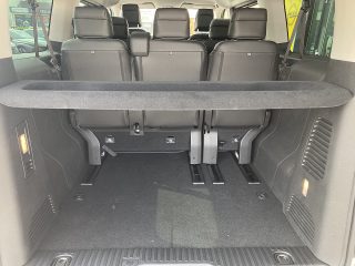 Opel Zafira 2,2 Diesel XL GS Aut.!VOLLAUSSTATTUNG,AHV,WEBASTO,PANO,NAVI,LED!