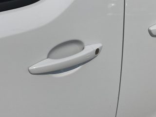 Opel Zafira 2,2 Diesel XL GS Aut.!VOLLAUSSTATTUNG,AHV,WEBASTO,PANO,NAVI,LED!