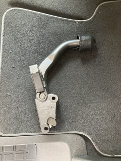 Opel Zafira 2,2 Diesel XL GS Aut.!VOLLAUSSTATTUNG,AHV,WEBASTO,PANO,NAVI,LED!