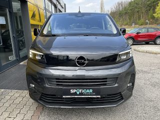 Opel Zafira 2,2 Diesel XL GS Aut.!VOLLAUSSTATTUNG,AHV,WEBASTO,PANO,NAVI,LED!