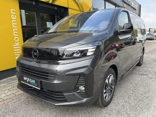 Opel Zafira 2,2 Diesel XL GS Aut.!VOLLAUSSTATTUNG,AHV,WEBASTO,PANO,NAVI,LED!