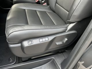 Opel Zafira 2,2 Diesel XL GS Aut.!VOLLAUSSTATTUNG,AHV,WEBASTO,PANO,NAVI,LED!