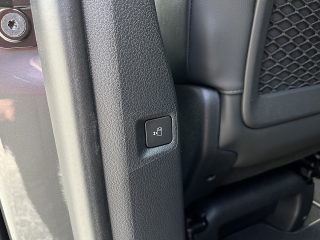 Opel Zafira 2,2 Diesel XL GS Aut.!VOLLAUSSTATTUNG,AHV,WEBASTO,PANO,NAVI,LED!