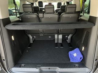 Opel Zafira 2,2 Diesel XL GS Aut.!VOLLAUSSTATTUNG,AHV,WEBASTO,PANO,NAVI,LED!