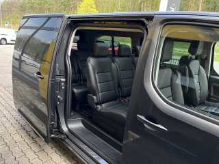 Opel Zafira 2,2 Diesel XL GS Aut.!VOLLAUSSTATTUNG,AHV,WEBASTO,PANO,NAVI,LED!