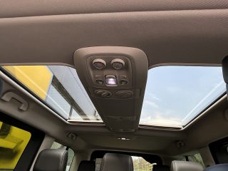 Opel Zafira 2,2 Diesel XL GS Aut.!VOLLAUSSTATTUNG,AHV,WEBASTO,PANO,NAVI,LED!