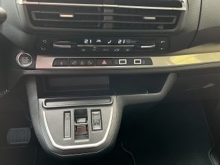 Opel Zafira 2,2 Diesel XL GS Aut.!VOLLAUSSTATTUNG,AHV,WEBASTO,PANO,NAVI,LED!